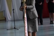 jubileusz_60_lecia-145