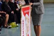 jubileusz_60_lecia-146