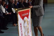 jubileusz_60_lecia-147