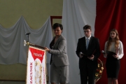 jubileusz_60_lecia-148a