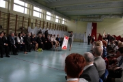 jubileusz_60_lecia-149