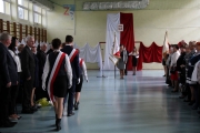 jubileusz_60_lecia-153