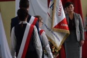 jubileusz_60_lecia-154