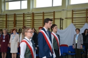 jubileusz_60_lecia-156b