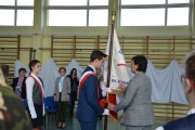 jubileusz_60_lecia-156c