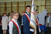 jubileusz_60_lecia-156d