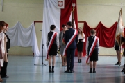 jubileusz_60_lecia-157