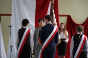 jubileusz_60_lecia-158