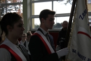 jubileusz_60_lecia-159