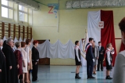 jubileusz_60_lecia-160