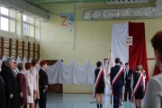 jubileusz_60_lecia-161