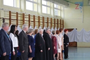 jubileusz_60_lecia-164