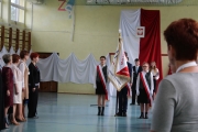 jubileusz_60_lecia-165
