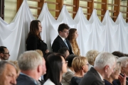 jubileusz_60_lecia-169