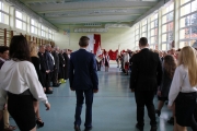 jubileusz_60_lecia-171a