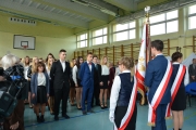 jubileusz_60_lecia-171b