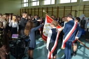 jubileusz_60_lecia-171c
