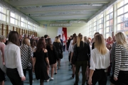 jubileusz_60_lecia-172