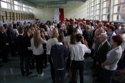 jubileusz_60_lecia-173