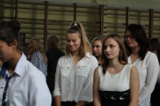 jubileusz_60_lecia-178b