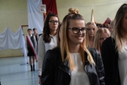 jubileusz_60_lecia-179