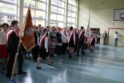 jubileusz_60_lecia-182