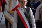 jubileusz_60_lecia-183
