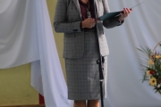 jubileusz_60_lecia-185
