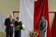 jubileusz_60_lecia-192g