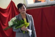 jubileusz_60_lecia-193