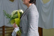 jubileusz_60_lecia-194d