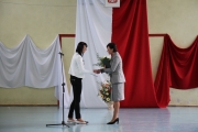 jubileusz_60_lecia-194e2