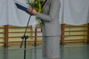 jubileusz_60_lecia-196-2