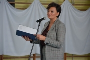 jubileusz_60_lecia-197