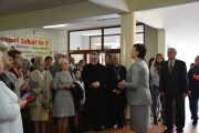 jubileusz_60_lecia-203