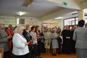 jubileusz_60_lecia-204