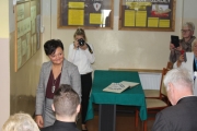 jubileusz_60_lecia-206