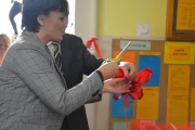 jubileusz_60_lecia-209