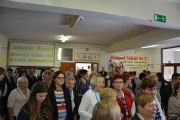 jubileusz_60_lecia-210