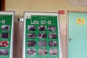 jubileusz_60_lecia-268