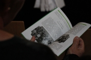 jubileusz_60_lecia-269d