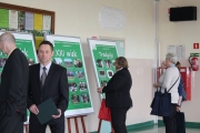jubileusz_60_lecia-271
