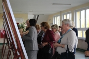 jubileusz_60_lecia-276