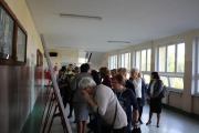 jubileusz_60_lecia-277
