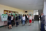 jubileusz_60_lecia-279