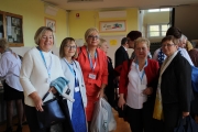 jubileusz_60_lecia-293