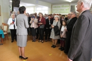 jubileusz_60_lecia-302a