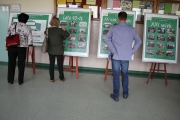jubileusz_60_lecia-302g