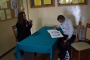 jubileusz_60_lecia-304