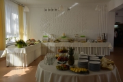 jubileusz_60_lecia-315